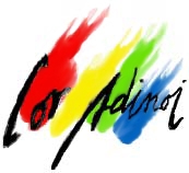 Cor Adinoi