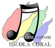 Cor Adinoi